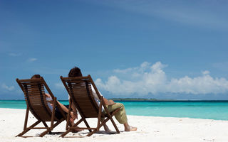 Horoscop 24 iunie: Ziua în care adevărul iese la suprafață