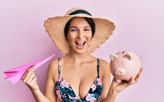 Horoscopul banilor pentru săptămâna 30 iunie-6 iulie: Ce preț are liniștea ta?