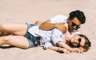 Horoscopul dragostei pentru săptămâna 7-13 iulie: Adevărul din inimă nu mai poate fi ascuns