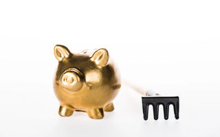 Horoscopul banilor pentru săptămâna 7-13 iulie: Când ai curaj să schimbi, vin și resursele