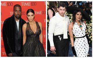 Top 5 vedete de la Hollywood care au ales să aibă copii printr-o mamă surogat