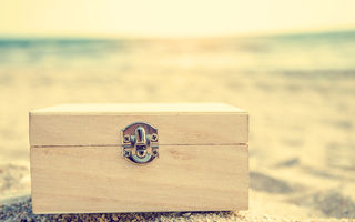 Horoscop 8 iulie: Ziua în care simți pe cine mai poți conta