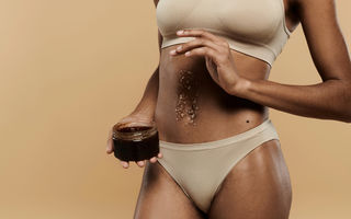 Cel mai bun autobronzant natural pe care îl poți face acasă