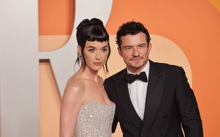 Katy Perry și Orlando Bloom s-au despărțit după aproape 10 ani de relație, 6 de logodnă și un copil împreună