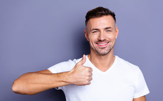 De ce dispar bărbații care par perfecți?