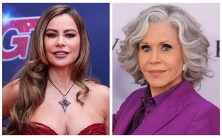 6 vedete de la Hollywood care s-au luptat cu cancerul. Povești impresionante de curaj, conștientizare și inspirație