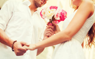 Horoscopul dragostei pentru săptămâna 21-27 iulie: Trecutul revine în forță pentru unii