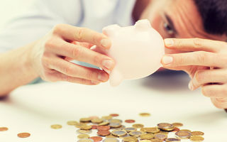 Horoscopul banilor pentru săptămâna 21-27 iulie: Mercur și Marte colaborează sau se ciocnesc în unele zile. Ce înseamnă asta?