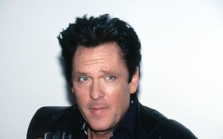 A murit Michael Madsen, cunoscut din Reservoir Dogs și Kill Bill