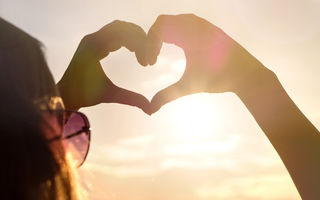 Horoscopul dragostei pentru săptămâna 28 iulie-3 august: Uneori iubirea doare mai tare când nu pleci