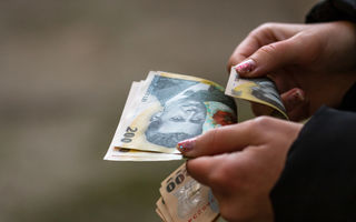 Horoscopul banilor pentru săptămâna 28 iulie-3 august: Unele costuri sunt mai mari decât pare