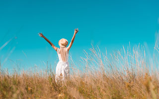 Horoscop 22 iulie: O zi în care adevărul nu mai poate fi ascuns