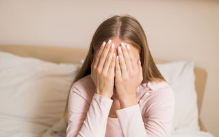 Horoscop 23 iulie: Ceea ce simți nu mai poate fi ignorat