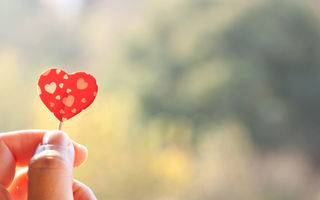 Horoscop 24 iulie: Nimic nu e întâmplător, chiar dacă pare