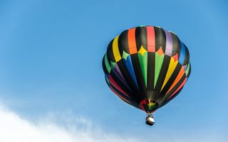Horoscop 25 iulie: Ceea ce spui, ceea ce simți, ceea ce faci...