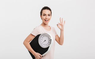 Ce dietă ar trebui să urmezi ca să slăbești, în funcție de zodia ta