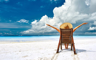 Cum arată vara visurilor tale, în funcție de zodia ta