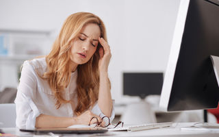 Durerea cronică: ce îți spune corpul când o ignori prea mult timp