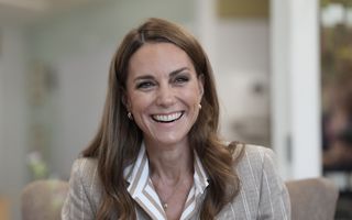 Suferința din spatele zâmbetului. Kate Middleton dezvăluie detalii sfâșietoare despre lupta ei cu cancerul