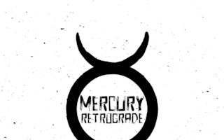 Mercur retrograd 17 iulie – 11 august 2025: Ce aduce, ce încurcă și cum să treci cu bine prin această perioadă