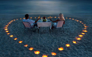 Cum și-ar dori să fie cerută în căsătorie, în funcție de zodia ei