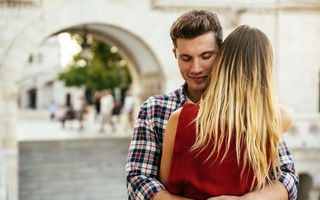 Cum să-l recucerești după o despărțire, în funcție de zodia lui