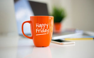 Vinerea ideală pentru tine, în funcție de zodia ta