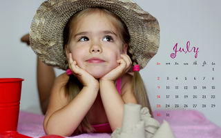 Horoscop 31 iulie: Nu te mai agăța de ce trebuia să fie!