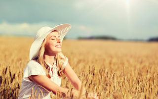Horoscop 4 august: O lecție dură, dar necesară