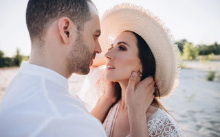 Horoscopul dragostei pentru săptămâna 4-10 august: Iubirea nu mai așteaptă