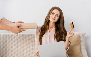 Horoscopul banilor pentru săptămâna 4-10 august: Decizii care costă sau decizii care aduc