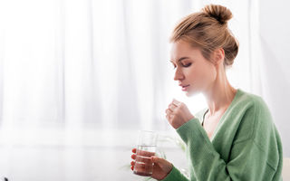 Creatinina scăzută: ce înseamnă și când ar trebui să ne îngrijorăm