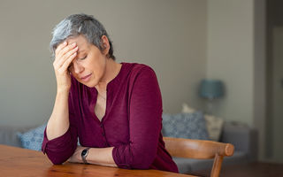 Premenopauza: o etapă de tranziție pe care multe femei nu o recunosc