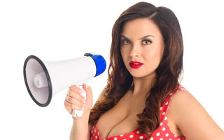 Tulburările tiroidiene: cum îți pot schimba starea de spirit, greutatea și energia fără să-ți dai seama