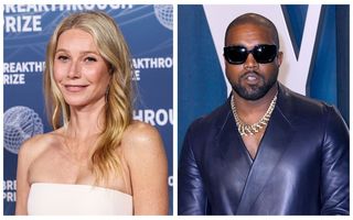 Declarații care au cutremurat Hollywoodul. 5 vedete care au întrecut limita