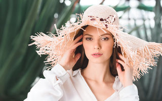 Horoscop 5 august: Spui adevărul sau alegi tăcerea?