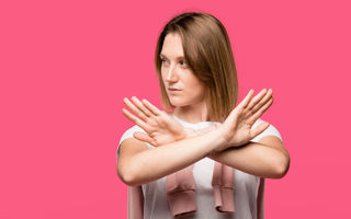 Horoscop 8 august: Între alegeri care dor și adevăruri care vindecă