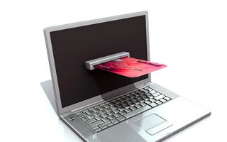 Horoscopul banilor pentru săptămâna 11-17 august: Când trebuie să ai răbdare și când trebuie să acționezi