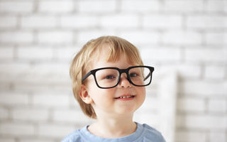 Ce trăsături o să moștenească copilul tău de la zodia ta?