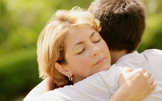 Ce trăsătură poate fi iertată, și care nu, în funcție de zodie