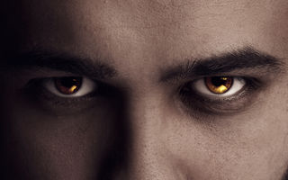 Top 4 zodii extrem de periculoase atât în dragoste, cât și la serviciu