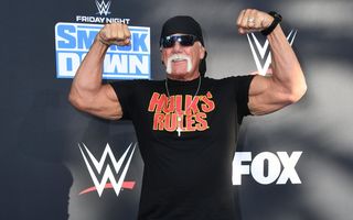 Hulk Hogan, legenda wrestlingului profesionist, a murit la vârsta de 71 de ani