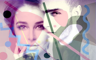 Horoscop 12 august: O zi între „vreau” și „pot”