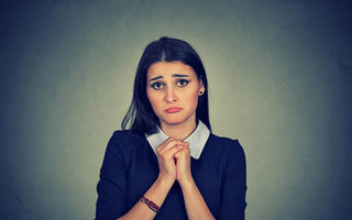 Horoscop 13 august: Între pași mici și revelații mari