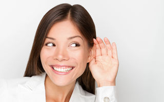 Horoscop 14 august: Când sufletul cere răbdare și inima învață să aștepte