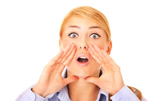 Horoscop 15 august: O zi pentru suflet, nu pentru agendă