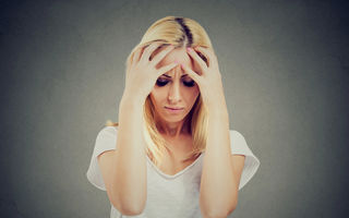 Horoscop 18 august: Întoarcerea la esențial