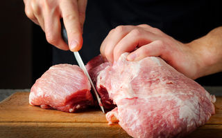 Salmoneloza: simptome, cauze, prevenție și riscuri pentru sănătate