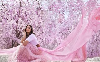 RITUALS Cosmetics deschide unul dintre cele mai mari magazine ale sale în AFI Cotroceni