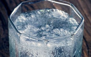 Cele mai răspândite mituri despre aspirină – Ce e adevărat și ce e doar o jumătate de adevăr?